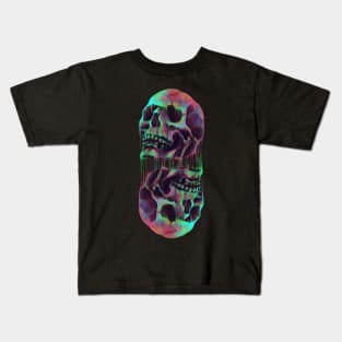 Synthesize Kids T-Shirt